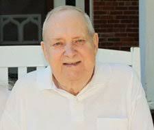 Contributions to the tribute of Robert E. McCormick