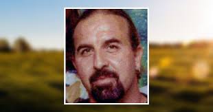 Danny Deone Hurt Obituary July 26, 2010