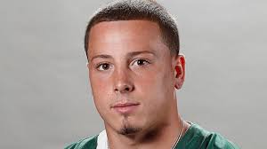 Suffolk I team-by-team football preview