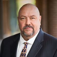 P.A.D. Founders' Circle Members