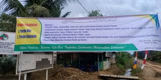Berdosa jika tidak dilaksanakan solat fardhu puasa zakat haji berbakti kepada 5 pengertian fardhu kifayah perkara yang wajib dilaksanakan oleh sebahagian anggota masyarakat untuk menjaga kepentingan umat islam. Kades Batahan I Buka Penyuluhan Fardhu Ain Dan Fardhu Kifayah Orbit Digital