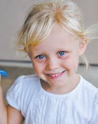 Aug 26 A1,A7,A8.indd