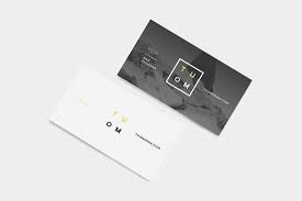 Free psd mockup free business card mock up. 150 Free Business Card Mockup Psd Templates Download Psd