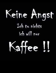 Pin Von Claudia Bachmann Auf Rache Minimalistische Zitate Lustige Spruche Witzige Spruche