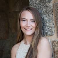 Kaitlin Gale's Instagram, Twitter & Facebook