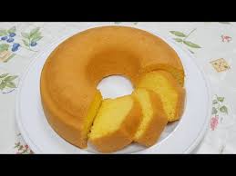 We did not find results for: Resep Bolu Panggang Jadul Ala Kreasi Dapurku Youtube
