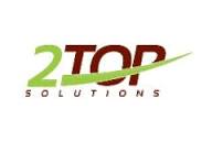 2 Top Solutions, Inc Careers and Employment | Indeed.com