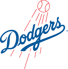 Cheap tickets to all los angeles dodgers events are available on cheaptickets. Los Angeles Dodgers Wikipedia