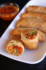 Pin On Food