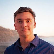 Reily Haag (@HaagReily)