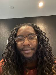 Enjoy your life ❤️