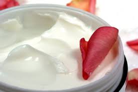 Profelanarnika salbe 100 g shop apothekecom. Eine Entzundungshemmende Salbe Selber Machen So Geht S