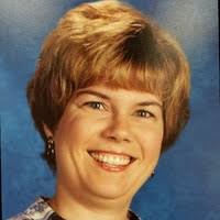 10+ "Kathleen Macomber" profiles