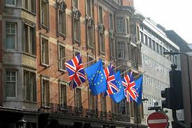 In order to meet single women and london you must first create an account. Eu Exit Worries Bulgarians Romanians In Uk Balkan Insight