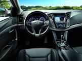 Hyundai-i40