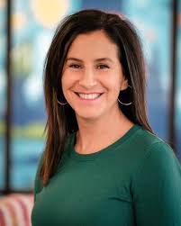 Pediatric and Adolescent Gynecology