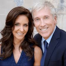 Battling Ron Burgundy