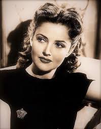 DREAMS ARE WHAT LE CINEMA IS FOR...: THE LATE SHOW 1977