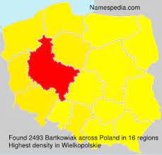 We did not find results for: Bartkowiak Names Encyclopedia