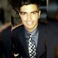 20+ "Sergio Rabago" profiles