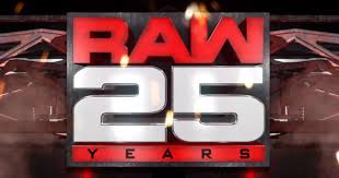 The pixel of this png transparent background is 1036x961 and size of 40 kb. Shooting The Shiznit Wwe Raw 25 Review W2mnet