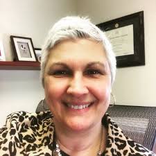 Fired Interview with Dr. Nancy King Dealing with Workforce Reduction in Job  Search