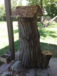 We did not find results for: Beehive Stump This Stump Is What Was Left From An Old Bee Tree That Fell Over On A Farmers Property The Bees Had Long Sense Died I Old Farmer Bee