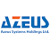 Azeus Systems Limited