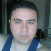 Diego Alejandro Moncayo Insuasty