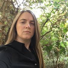 Long Beach City College Honors Research Journal: Wheeler, Jeff, Colvin, Kathryn,  Covington, Kaitlin, Mack, Allison, Baker, Jennifer, Morua, Nataley,  Abramovitz, Amanda, Ingegno, Sofia, Jorgensen, Anotnio: 9798662987678:  Amazon.com: Books