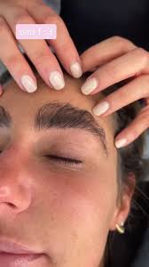 Interventional Pain Management position-Phoenix,Arizona #Arizona #pain...