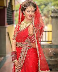 See actions taken by the people who manage and post content. 14 Nepali Bride Ideas Bride Bridal Photography Bridal Wear