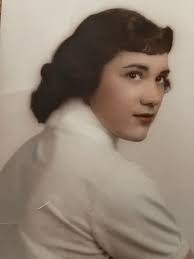 Joanne M. Danieli, 88
