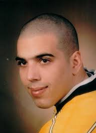 Gary Sylvia Jr. Obituary October 30, 2018