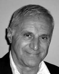 Anthony Lanza Obituary (1932