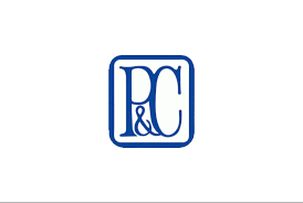 Canberra regional office (02) 6278 8400; Patrick Doumani Federation Of Parents Citizens Associations Nsw