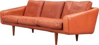 Sofa Png Image Sofa Interior Design Furniture What Is Interior Design