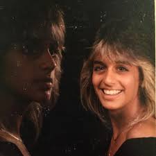 Class of 1986 (Cooper City High School)