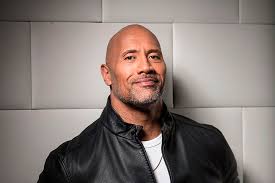 By 1779 riding the waves on long hardwood surfboards had become a daily part of hawaiian culture. Dwayne Johnson Will Play The First King Of Hawaii Journalist Today