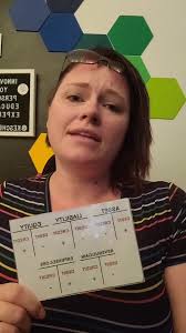 Boost your confidence with a KESCH Course!