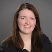 10+ "Nikki Johnstone" profiles