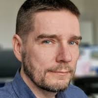 100+ "Poisel" profiles