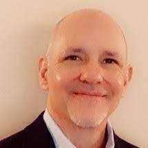 Gene Kinzer's Instagram, Twitter & Facebook