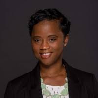 300+ "D.r. Wright" profiles