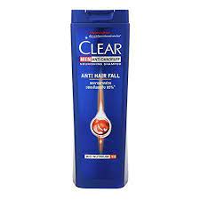 3 ingredients to avoid if you want healthy hair. Amazon Com Clear Men Shampoo Anti Hair Fall 340ml Beauty