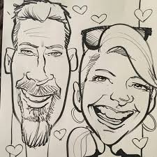 What generator is best for 50 amp service in an RV?