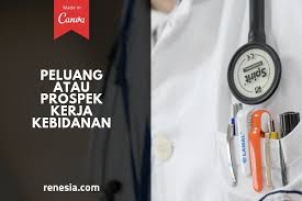 Langkah ini seorang bidan dituntut agar dapat. Tes Masuk Kebidanan Apa Saja Cara Golden