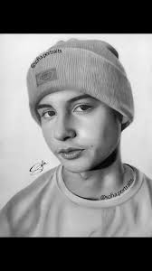 Miguelcazarezmora Drawing