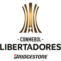Vive la conmebol libertadores con seguimiento de partidos y contenido exclusivo. Schedule And Match Times For The Copa Libertadores