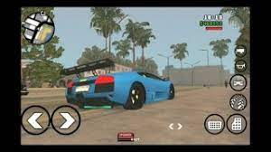 Download mod lampu sen gta sa android : Game Keyboard San Andreas Apk Alecprobed